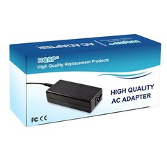 24V AC Power Adapter for Vizio VSB207 VSB210 VSB210WS VSB200 VSB206 Soundbar