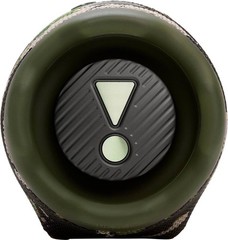 JBL – Charge 6 Portable Bluetooth Speaker – Squad (Brand New/Factory Original)
