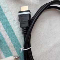 Lot of 24 Cables, RCA, 26 AWG Tigercable, Dish Network RG-59/U Coaxial, others