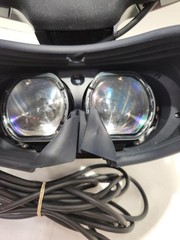 SONY VR2 CFI-ZCVRI (P22016153)