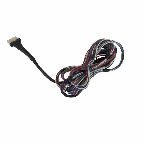 FAST-BTAH Fast Extension Cable