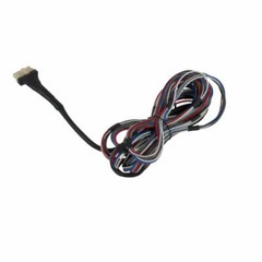 FAST-BTAH Fast Extension Cable