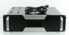 Elan D1650/ D1651 16 Channel Whole Home Amplifier (Rack Version) Amp TESTED n415
