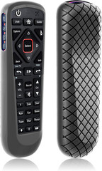 Cover for Dish Network Remote, Case for Dish TV Remote Control 52.0/54.0 Replace