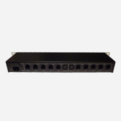 The Original Wasi Audio Signal Splitter (Assembled In USA)