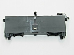 INTERNAL BATTERY for Oculus Quest 2 VR Headset ** NEW & GENUINE PART **