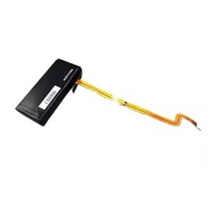 Replacement Lithium-Ion Battery for Apple iPod Video 5th 5.5G Generation 60/80gb