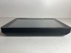 PROSCAN PELTDV1029 (P17029693)