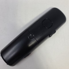 Panasonic KX-TGEA20 Cordless Phone KX-TGEA20 T Handset KX-TGE210T With Base