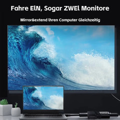 1080P DVI 24+1 to Hdtv-Compatible Cable Adapter DVI Male to Female HDTV Bi-Direc