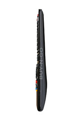 Replace Remote Control fit for Sharp AQUOS TV GB118WJSA LC-60LE660U LC-70LE660U