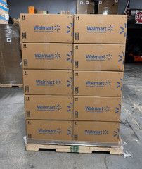 Amazon Sourced Surprise Bundle : Bulk Lot | Toys Home & More