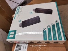 New Upgraded Wireless HDMI Transmitter and Receiver Plug and Play Wireless HDMI