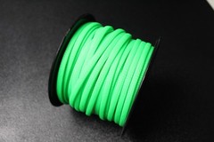 EXPANDABLE BRAIDED CABLE SLEEVE WIRE SLEEVING HIGH DENSITY AUDIO PET DIY LOT