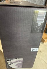 Tesla Wall Connector Level 2 Hardwired Electric Vehicle EV Charger Up To 48A