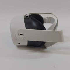 Meta Quest 3S 128GB Standalone All-in-One VR Headset P97