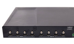 READ Atlona AT-HDR-H2H-44MA 4K HDR 8×8 HDMI Matrix Switcher HDCP 2.2 u980