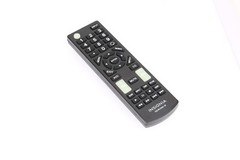 NS-RC4NA-18 Remote Control Replacement for Insignia TV NS-32D311NA17