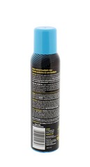 Meguiar’s Keep Clear Headlight Coating, 1 Count (Pack of 1),