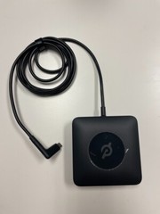 New Peloton Bike+ FSP065-APDC8R01 USB-C Type-C AC Power Supply Adapter Charger