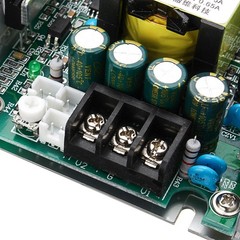 AC 220V 200W 5R or 230W 7R Beam Moving Head Stage Light Lamp Power Supply Board