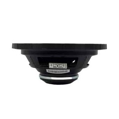 4 Pack Orion XTR654NEO 6.5″ 1200 Watt 4 Ohm Neodymium Neo Midrange Car Speakers