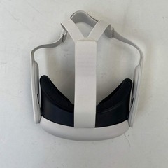 Meta Quest 3 128GB Standalone All-in-One VR Headset S3A