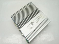 Metronix ARS-310/5UL ARS3105UL Servo Drive Controller 30 Days Warranty