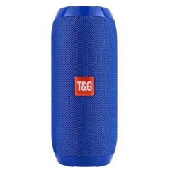 Bluetooth Speaker Wireless Waterproof Outdoor Stereo Bass USB/TF/FM Radio LOUD
