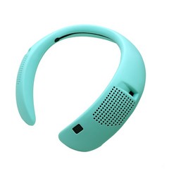 Fashion Full Protect Case Cover For Bose Soundwear Companion Bluetooth Speaker c
