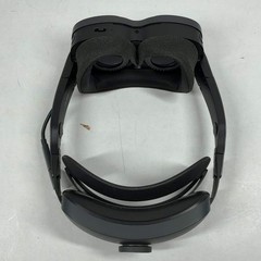 HTC Vive XR Elite 128GB VR System 99HATS002-00
