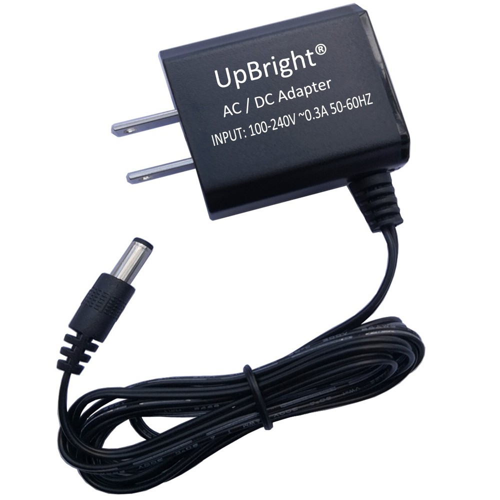 AC Adapter For VICSONIC S7 480W 30Kpa Cordless Stick Vacuum Cleaner Power Supply