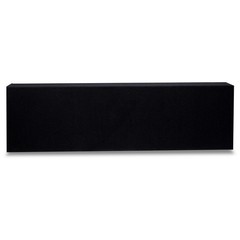 Dual 12″ Subwoofer Regular Standard Cab Truck Sub Box Enclosure Speaker Audio