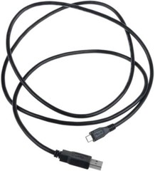 Micro USB Charger Cable Cord for DELL Tablet Venue 11 PRO Power Supply Lead