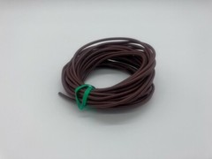 14 Gauge Primary Wire 100% Fine-Stranded Copper USA Made Lot NOT CCA