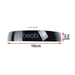 Replacement Headband For Beats SOLO 2 SOLO 3 Wireless On-Ear Headphones US