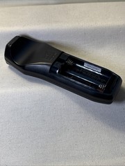 Kenwood- RC-527 Remote Unit And Case