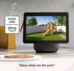 New BLINK Outdoor 4 Smart Security System w/ Sync Module Core – 5 Camera System