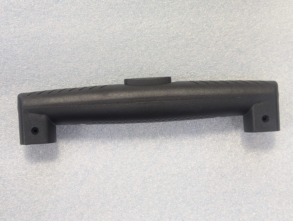 Monster Audio – Top Section Telescopic Handle – Models in Description – New