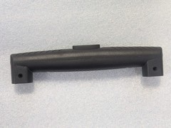 Monster Audio – Top Section Telescopic Handle – Models in Description – New
