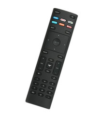 Remote Control Replace For VIZIO Smart TV D43F-F1 E50X-E1 E65-E1 E80-E3 M75-E1