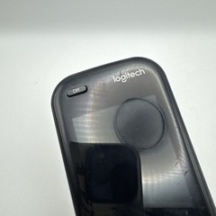 Logitech Harmony Elite Universal Remote (Hub O-R0004, N-R0010)
