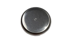 100 HUNDRED PANASONIC CR2032 BULK CR 2032 3V LITHIUM COIN CELL BATTERY EXP 2032