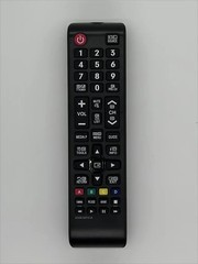 NEW Universal Remote Control for ALL Samsung LCD LED HDTV Smart TVs BN59-01199F