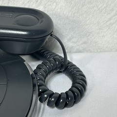 VTG Celestial Fashion Phone Fone one Phone Model CR-811TP Decor Sci-Fi Rare