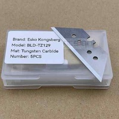Esko Kongsberg Blade BLD-DF112 G42444299