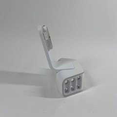 Vivant Outdoor Camera + Spotlight Outdoor IP / network security camera Unclaimed