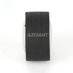 10x Pinch Roller 13×6.5×2.5mm For SONY TC-WR565/WR535/635S Walkman Deck Wheel