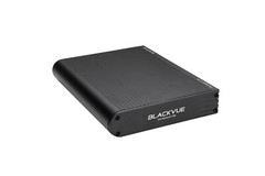 BlackVue B-130A Ultra Battery Pack Dash Cam Parking Mode 96Wh LiFePO4 Bluetooth