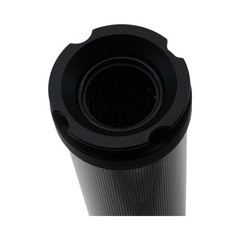 US Brand New 1Pcs V7.0833-06 For Hydraulic oil filter element